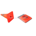 Promotional Various Durable Using Traffic Cone Price